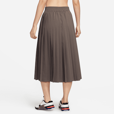 AS+W+NK+24.7+DF+PLEATED+SKIRT.png